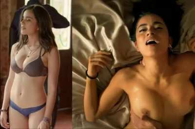 On/Off