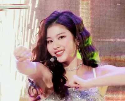 Sana