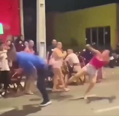 ББПЕ 2.0