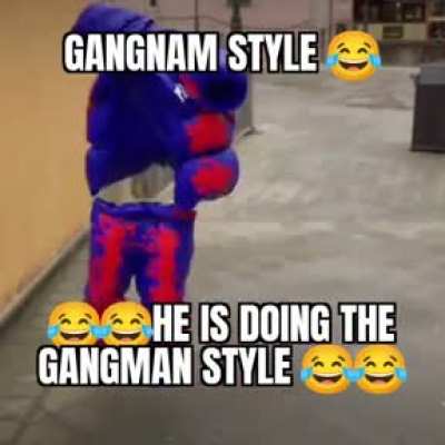 How 🤔