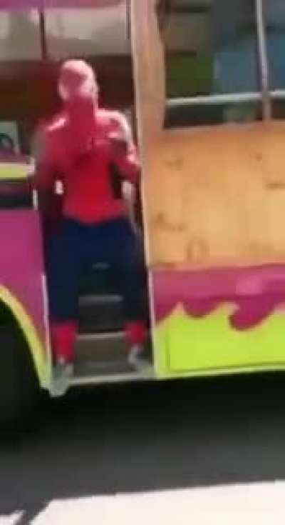 Se me call&oacute; un &iacute;dolo 😔