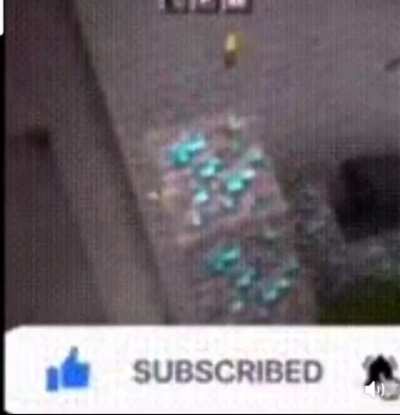 What comes to mind