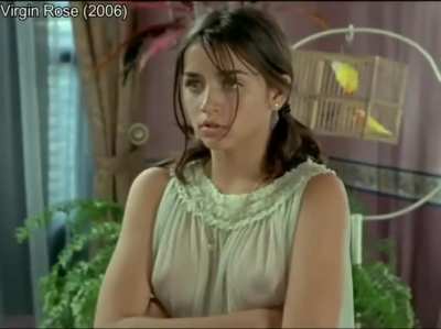 Ana De Armas