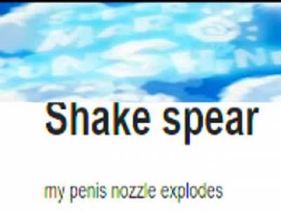 title