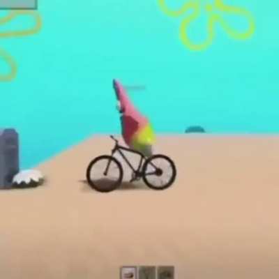 &Ntilde;