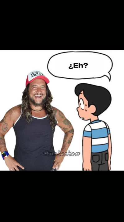 Puntos suspensivos 