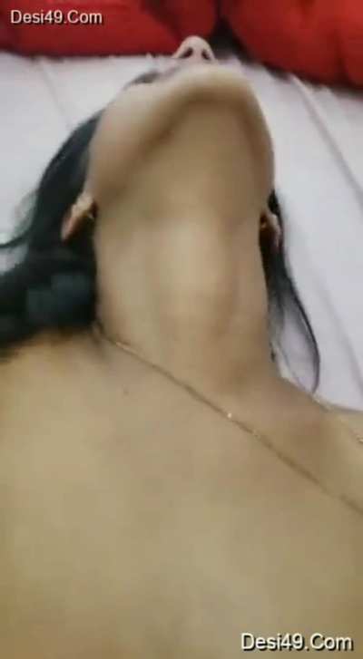Hard