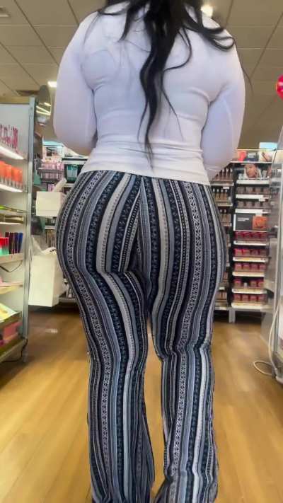 Shopping