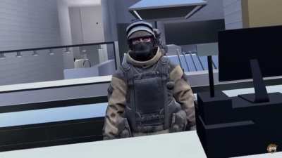 Mayonnaise