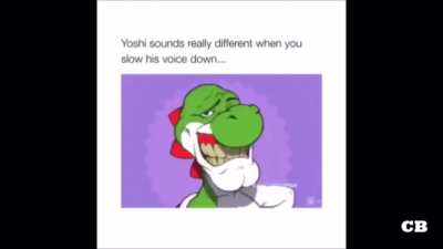 I&rsquo;m 15 and this is yeet