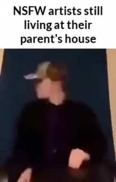 Fnaf funny