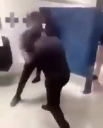 SquarePosting - Video #3395