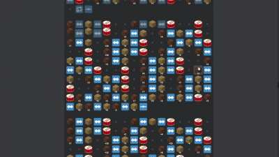 thirty dollar btd6 theme remake pitched down ver.(fourth week of asking... y'know)