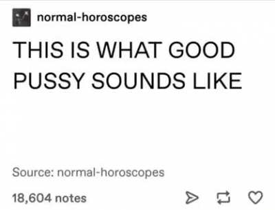 sheesh