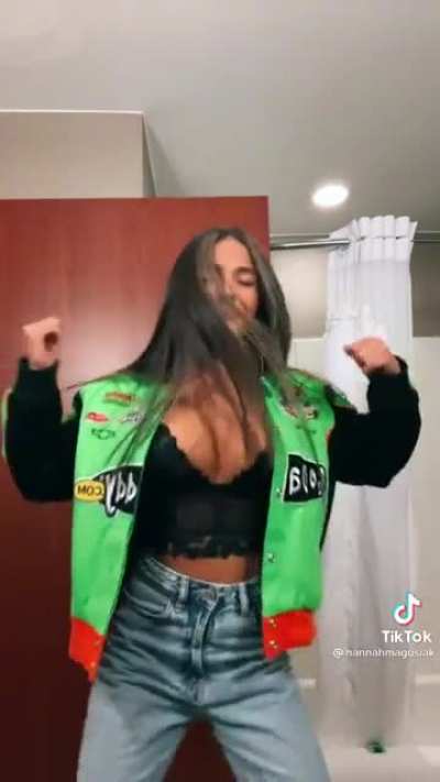 GoDaddy.com