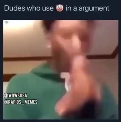 🤡🤡