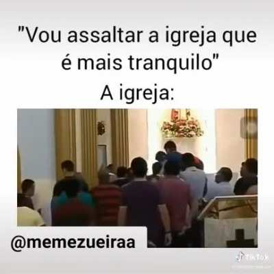 Tranquilo
