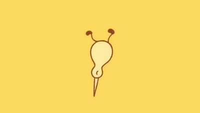 “Nuggets” Animation Depicting Addiction by Film Bilder Productions