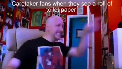 Title