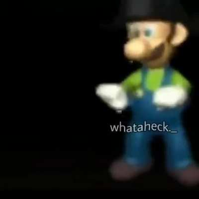 When.