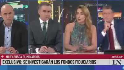 Se le viene la noche a Grabois... O no