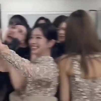 Happy Dahyun