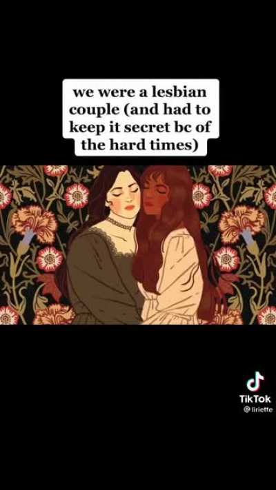 Have we met before? 💕🥰