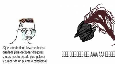 porro