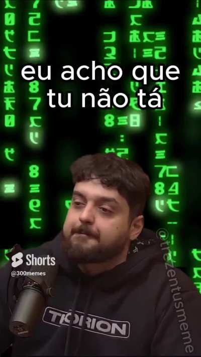 Que isso monarkao