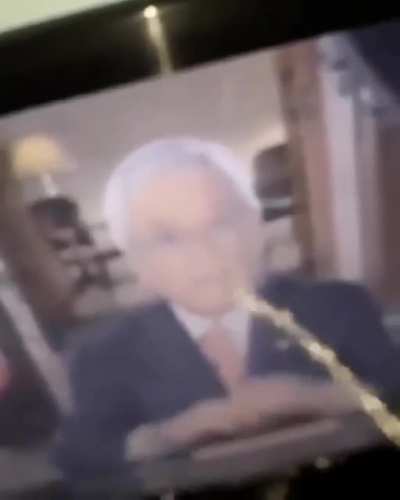 XD
