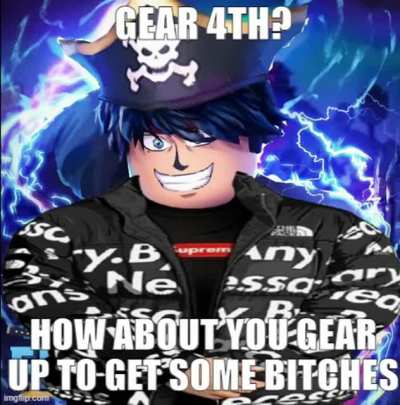 Go on
