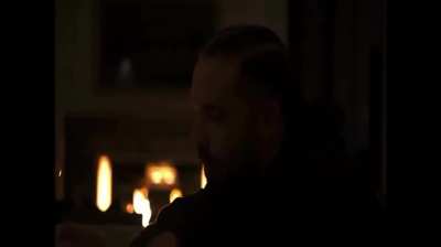 "Fighting Irish" Freestyle (full footage)