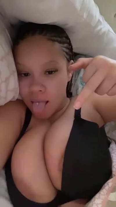 Nips