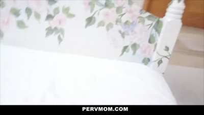 [/r/MYLF_] PervMom - Pristine Edge
