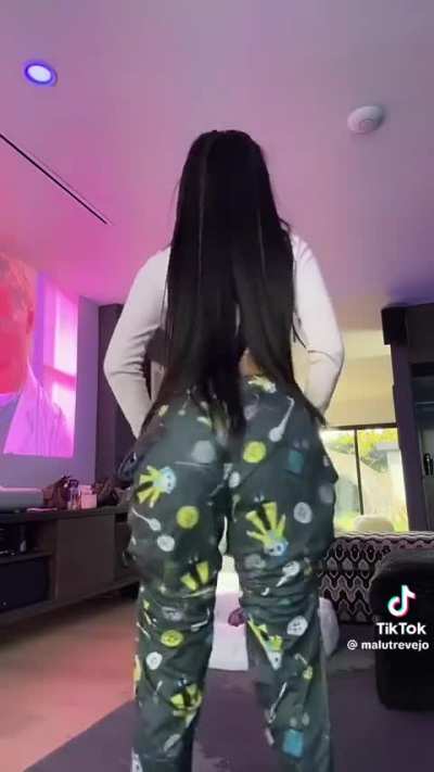 Malu