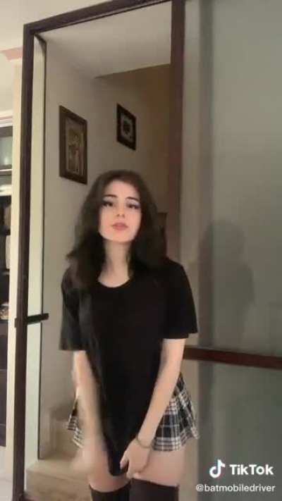 o bacak.. o etek..