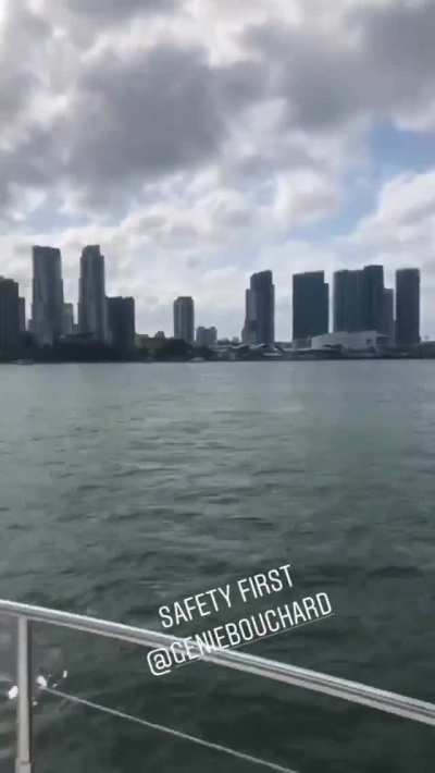 😍😍😍
