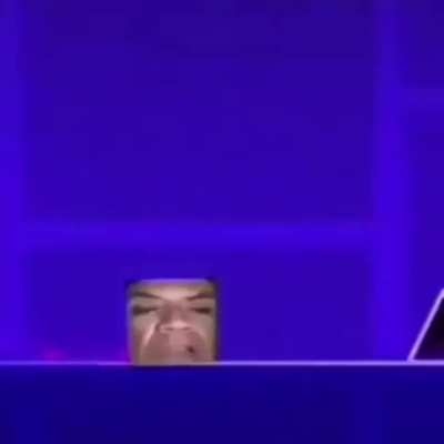 Huevito de rey