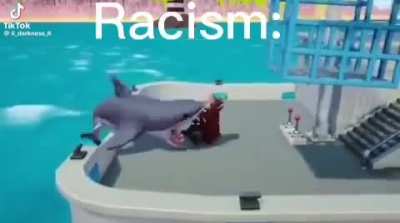 Oppa Gangnam style