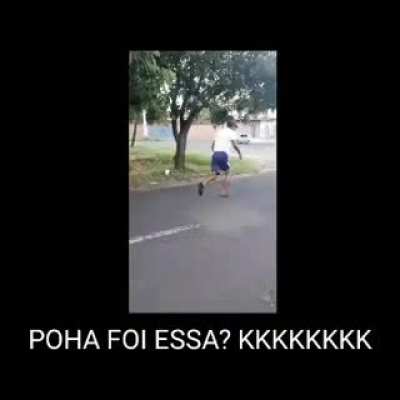 newton: mas o q &eacute; izzo?