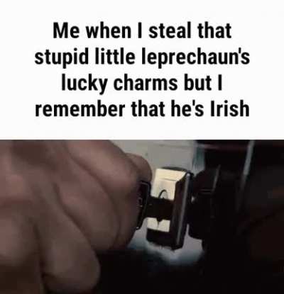 Rule