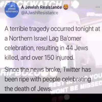 Hope this doesn&rsquo;t get the sub banned