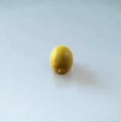lemon