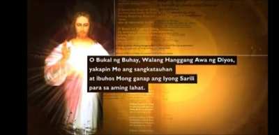 Oi kaibigan😇🙏