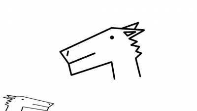 furry_irl