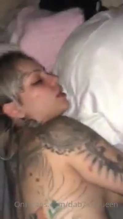👌🏼👈🏻