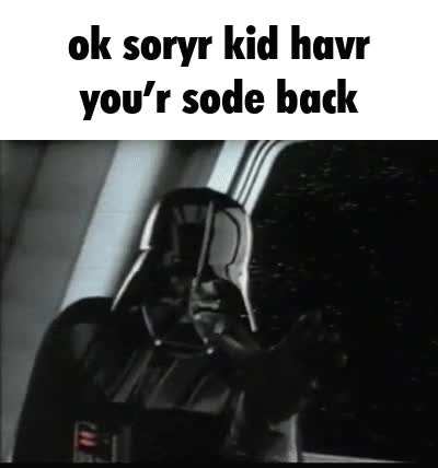 rule