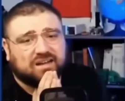 r&uuml;stemle &ccedil;ocuk mihrimah sahneleri