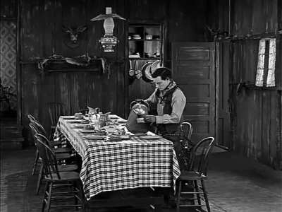 Sunday Sales - Every day, it&rsquo;s a gettin&rsquo; closer! Our in-person convention is just 5 days away! Sign up &amp;amp; join us for our Thanksgiving Banquet  