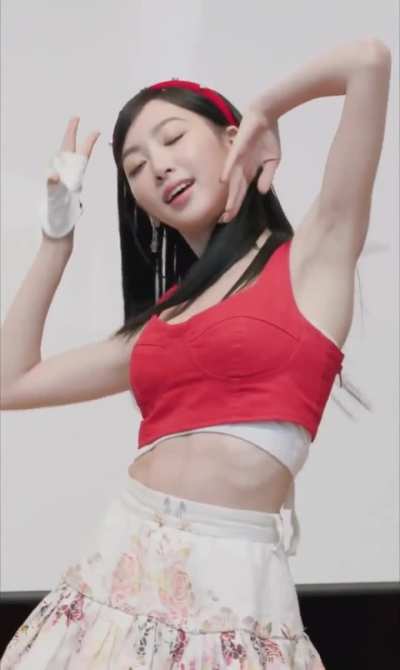 Yukyung